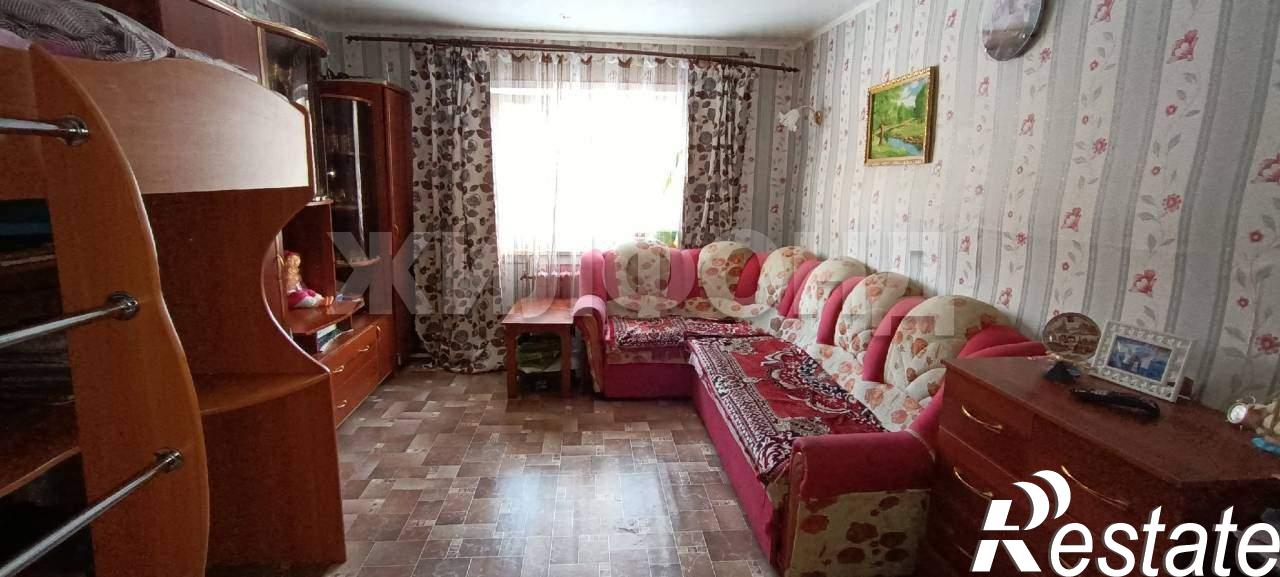 Купить квартиру за 700 000 рублей на Школьная ул., д.168