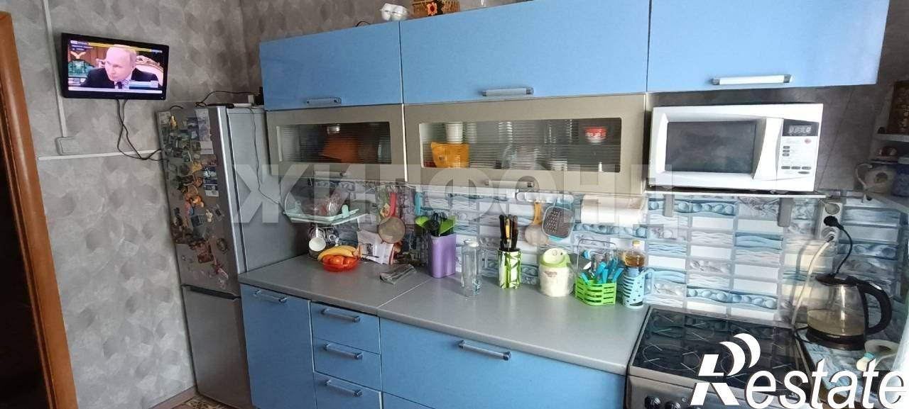Купить квартиру за 700 000 рублей на Школьная ул., д.168
