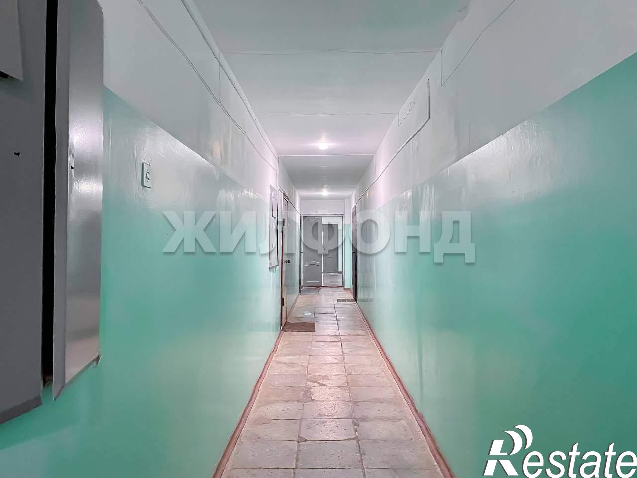 Купить квартиру за 2 150 000 рублей на Шмидта О.Ю. ул., д.9