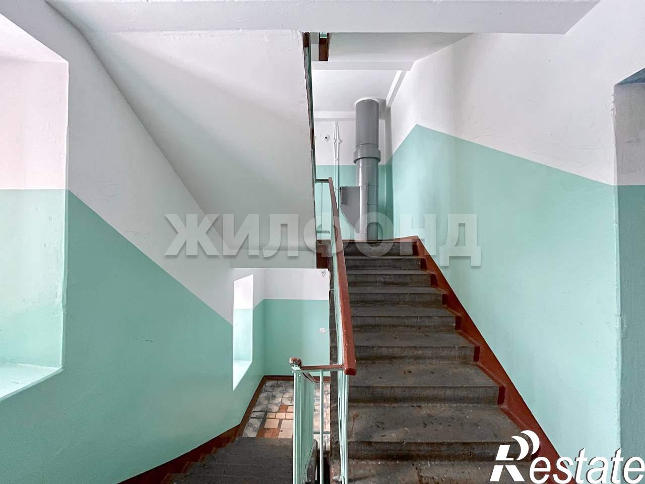 Купить квартиру за 2 150 000 рублей на Шмидта О.Ю. ул., д.9
