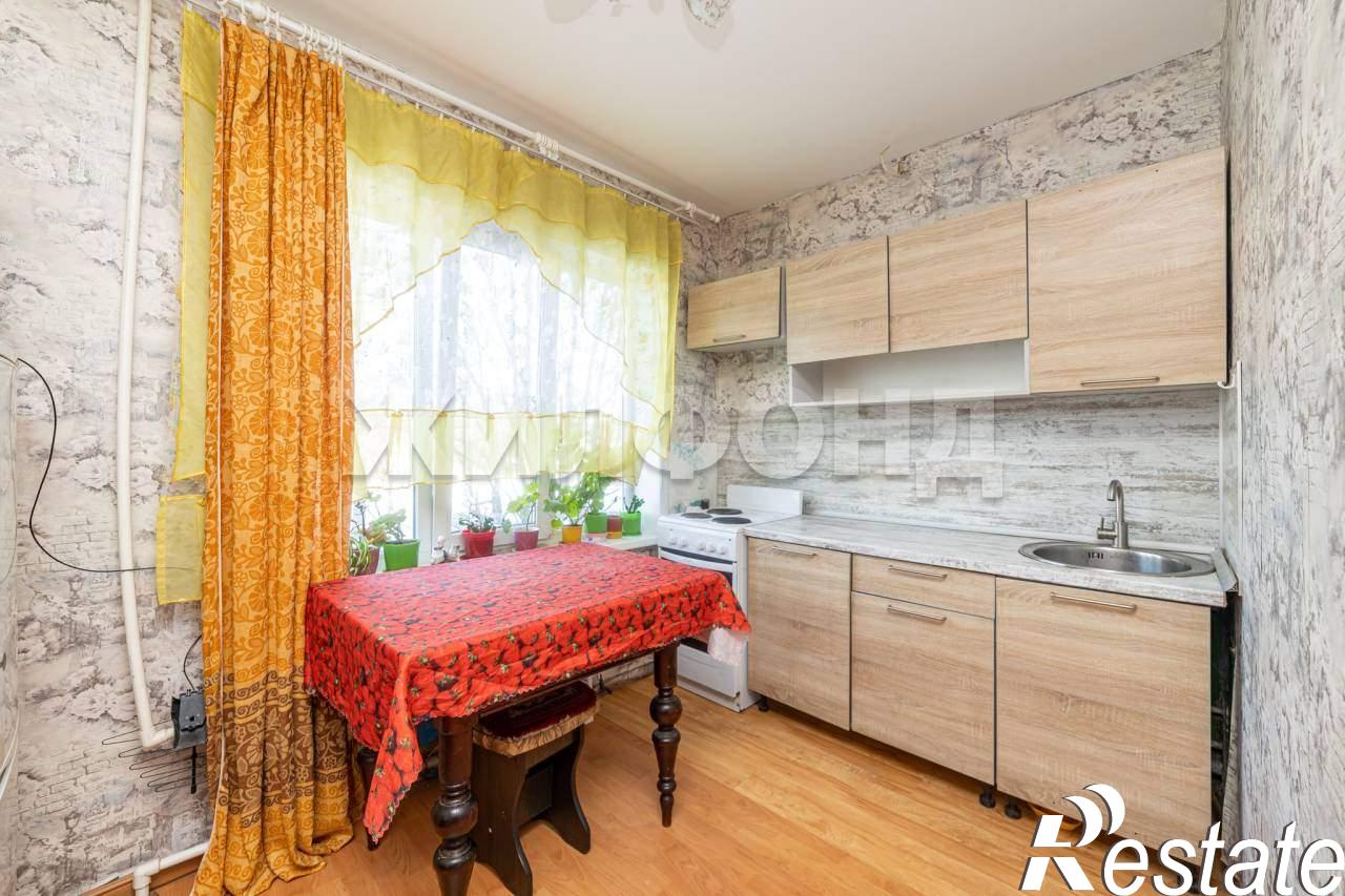 Купить квартиру за 2 499 000 рублей на Школьная ул., д.108