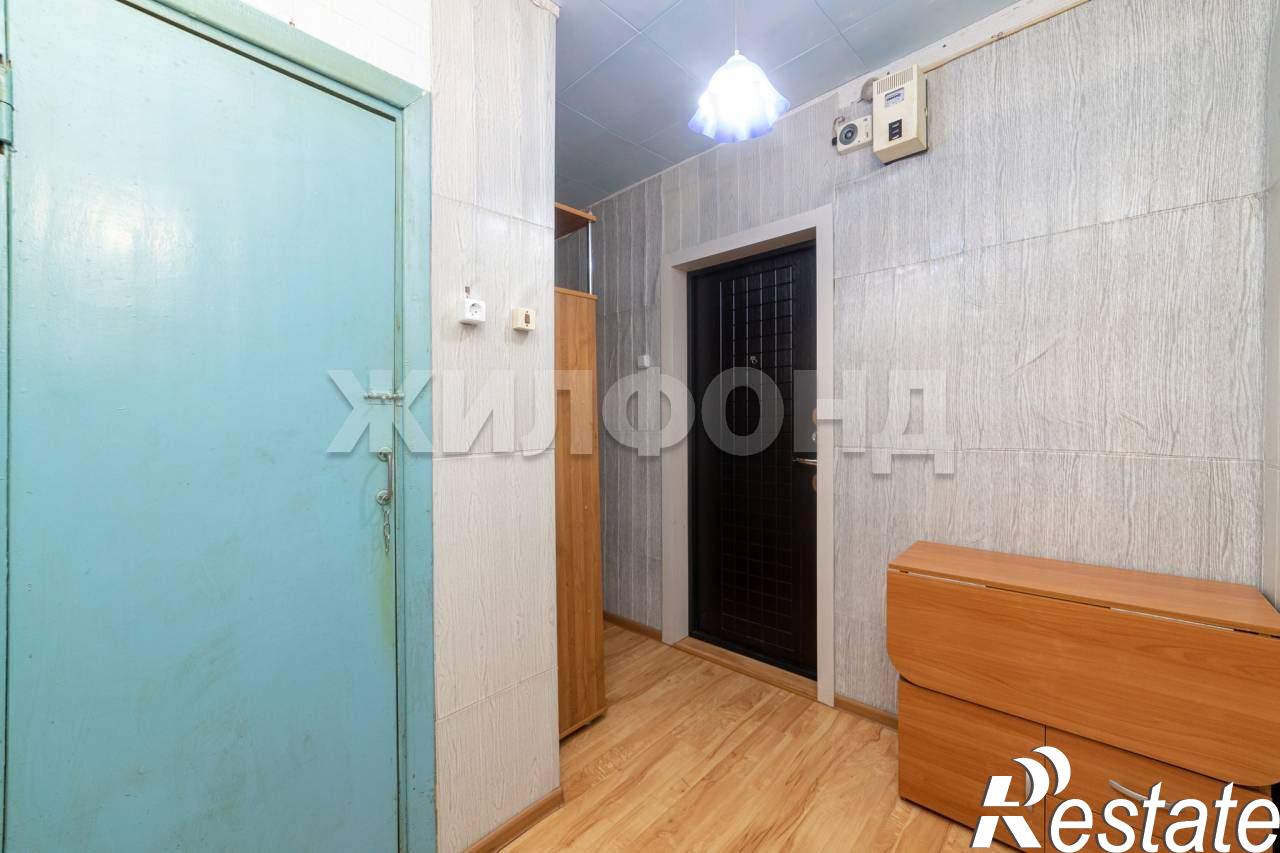 Купить квартиру за 2 499 000 рублей на Школьная ул., д.108