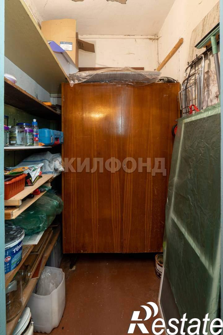 Купить квартиру за 2 499 000 рублей на Школьная ул., д.108