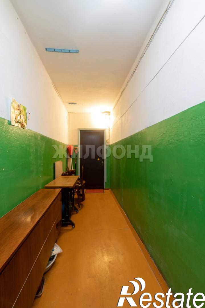 Купить квартиру за 2 499 000 рублей на Школьная ул., д.108