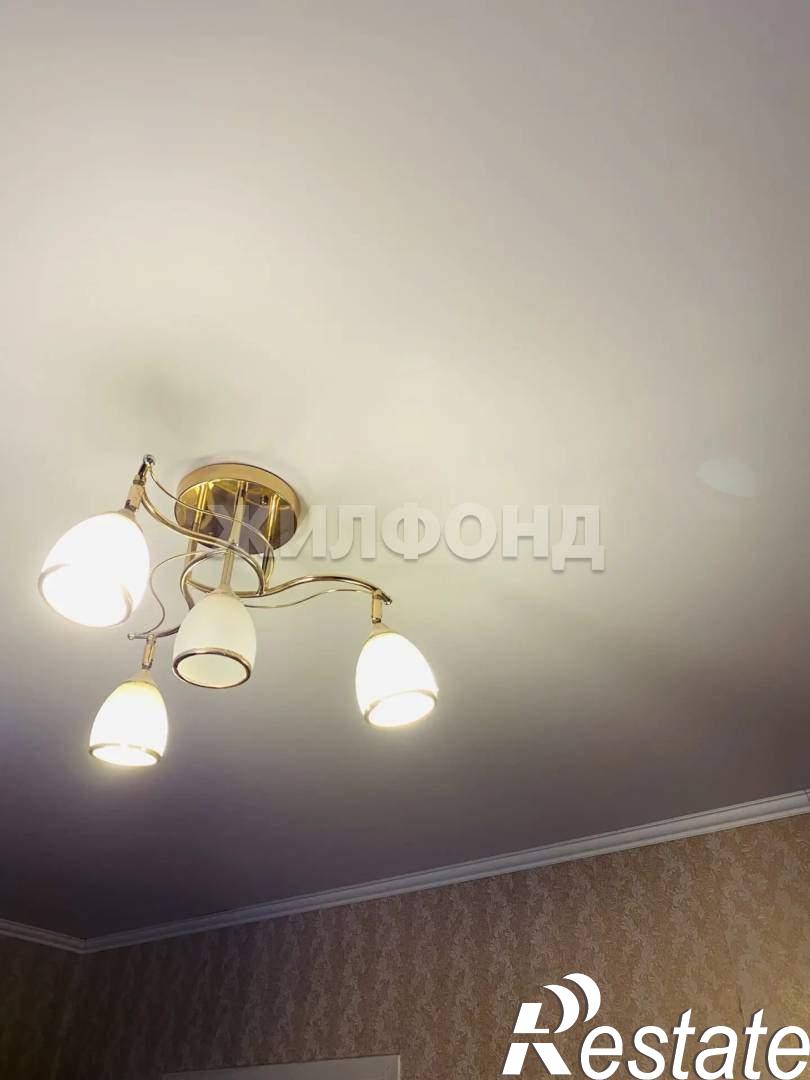 Купить квартиру за 2 000 000 рублей на Розы Люксембург ул., д.54