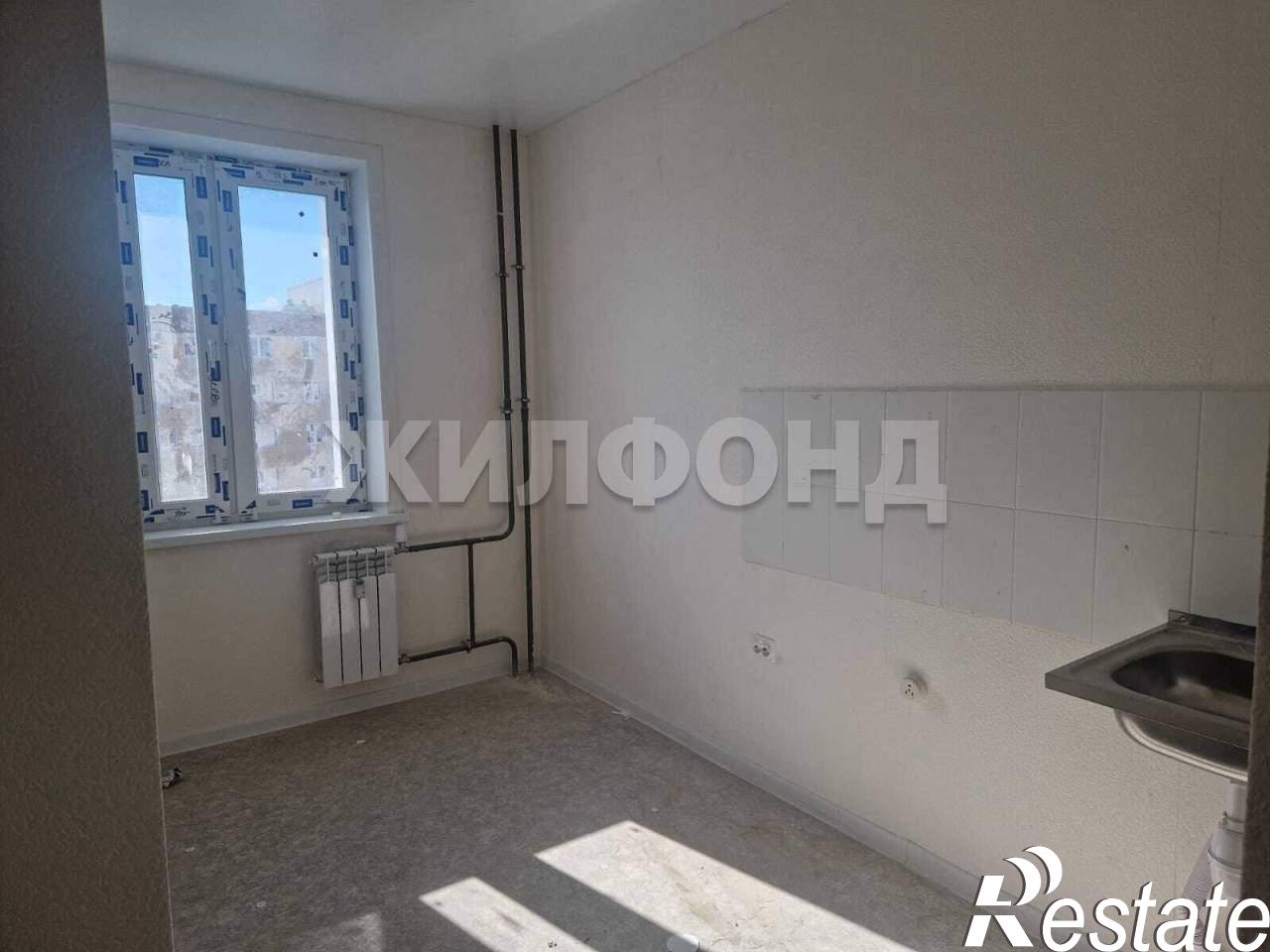 Купить квартиру за 3 050 000 рублей на Воронина В.И. ул., д.30к2
