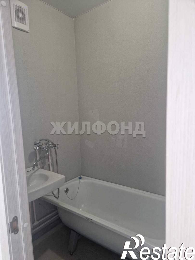 Купить квартиру за 3 050 000 рублей на Воронина В.И. ул., д.30к2