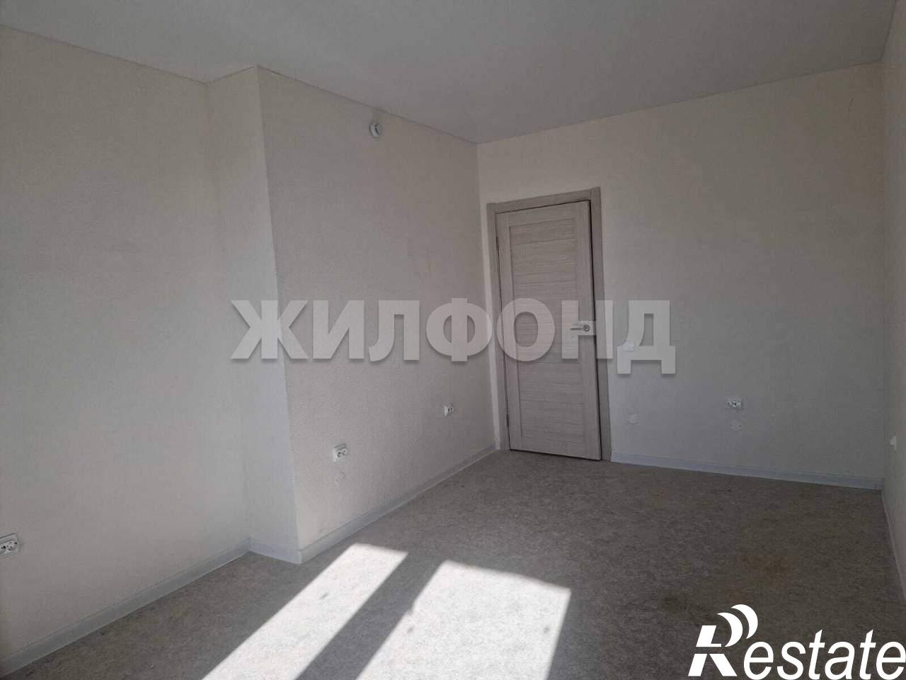 Купить квартиру за 3 050 000 рублей на Воронина В.И. ул., д.30к2