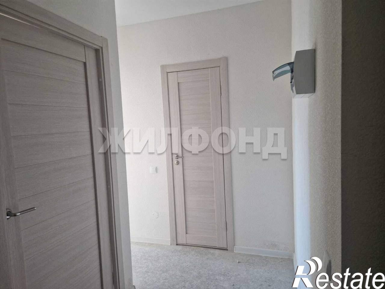 Купить квартиру за 3 050 000 рублей на Воронина В.И. ул., д.30к2
