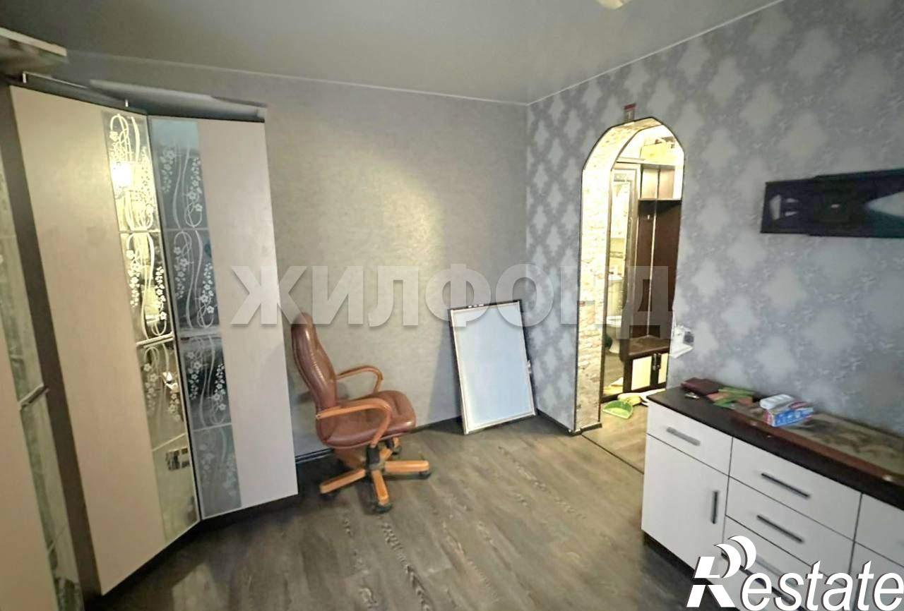 Купить квартиру за 1 900 000 рублей на Розы Люксембург ул., д.56