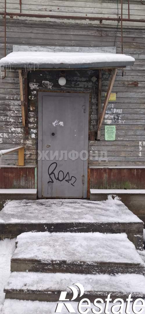 Купить квартиру за 1 900 000 рублей на Розы Люксембург ул., д.56