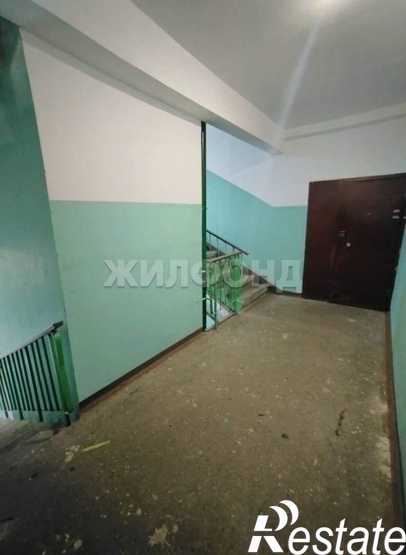 Купить квартиру за 7 550 000 рублей на Карла Либкнехта ул., д.18