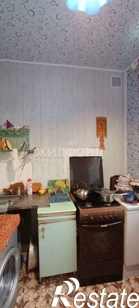 Купить квартиру за 2 550 000 рублей на Победы ул., д.46