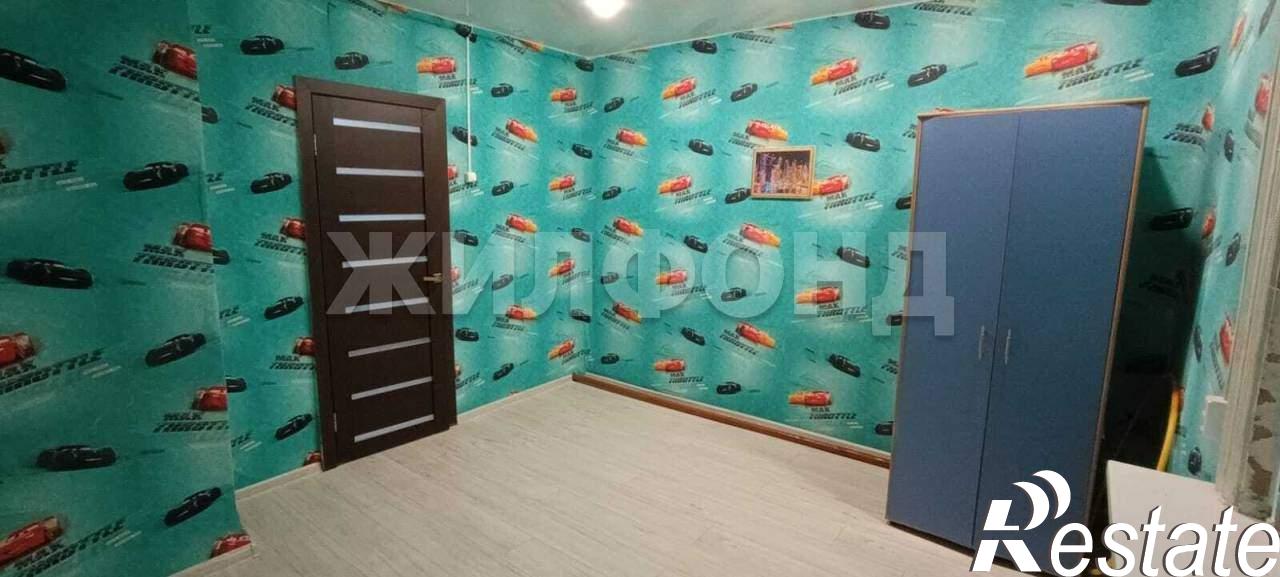 Купить квартиру за 1 499 000 рублей на Корабельная ул., д.7