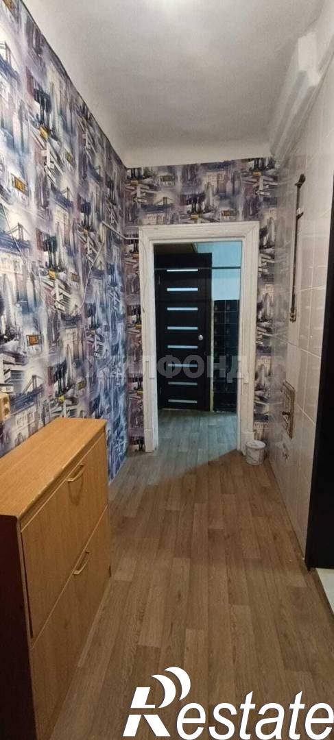 Купить квартиру за 1 499 000 рублей на Корабельная ул., д.7