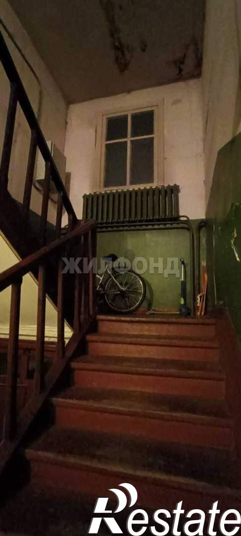 Купить квартиру за 1 499 000 рублей на Корабельная ул., д.7