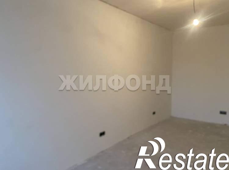 Купить квартиру за 10 800 000 рублей на Урицкого ул., д.2