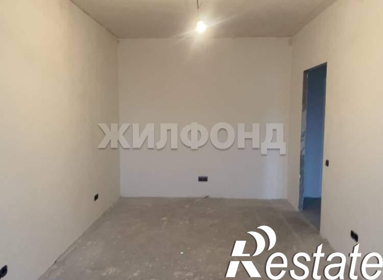 Купить квартиру за 10 800 000 рублей на Урицкого ул., д.2