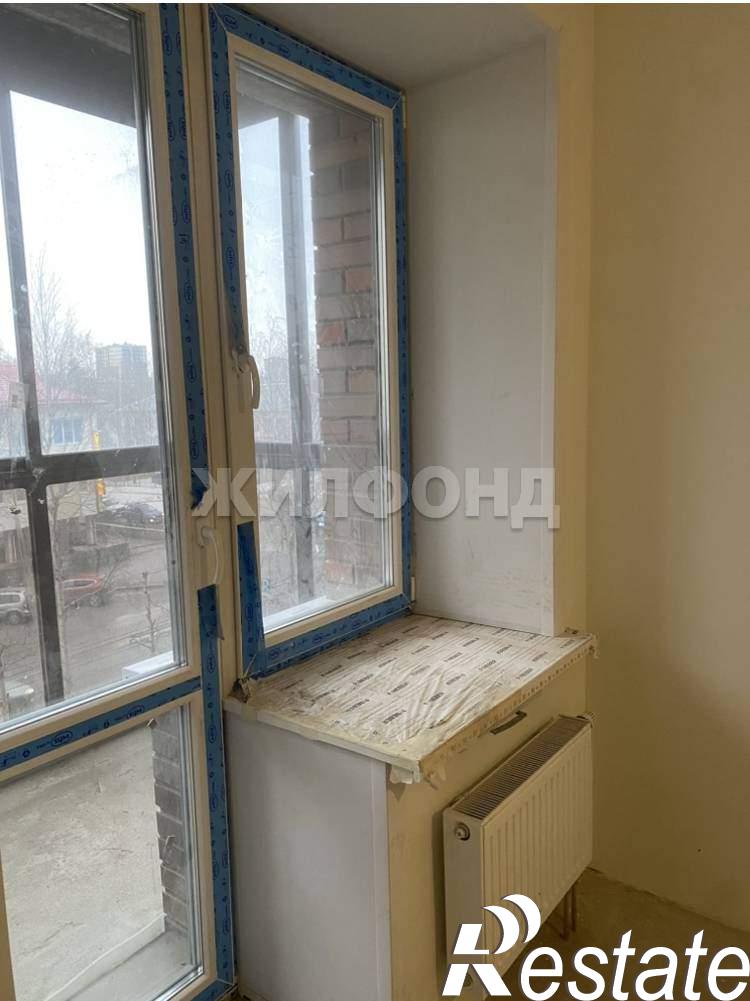 Купить квартиру за 10 800 000 рублей на Урицкого ул., д.2