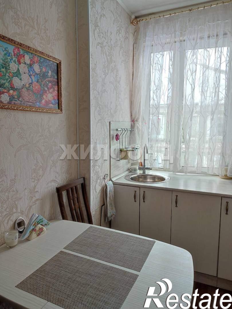 Купить квартиру за 3 000 000 рублей на Сибиряковцев проезд, д.10