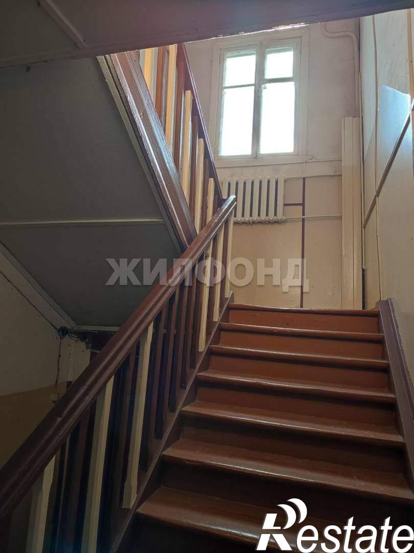 Купить квартиру за 3 000 000 рублей на Сибиряковцев проезд, д.10