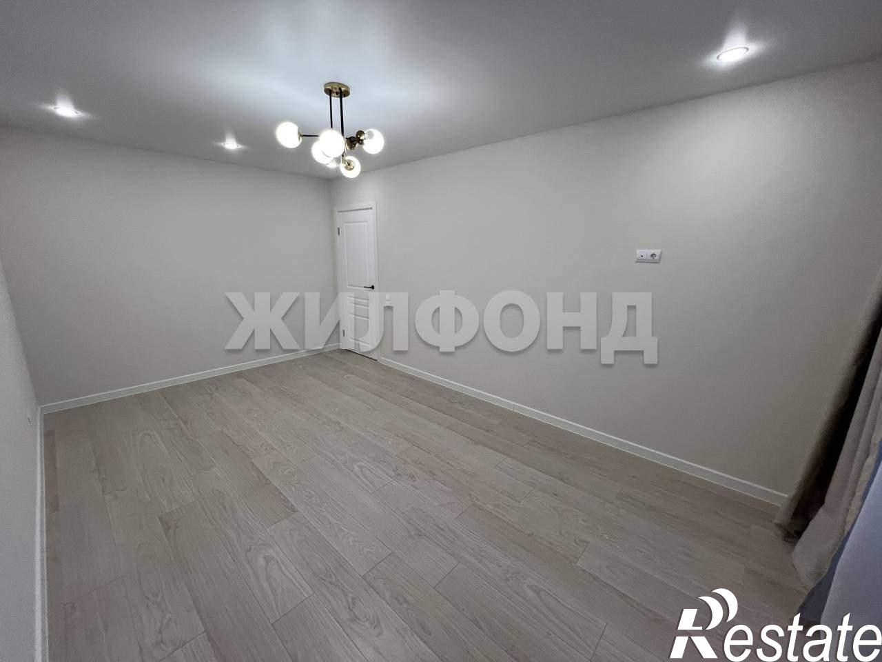 Купить квартиру за 5 890 000 рублей на Воскресенская ул., д.92к1