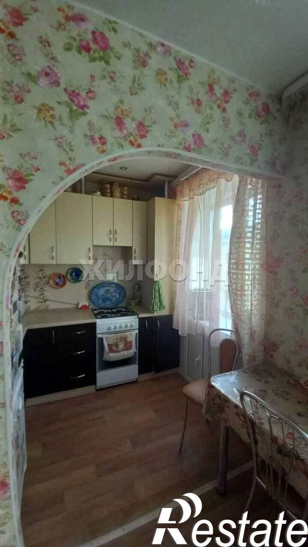 Купить комнату за 5 399 000 рублей на Смольный Буян ул., д.14к1