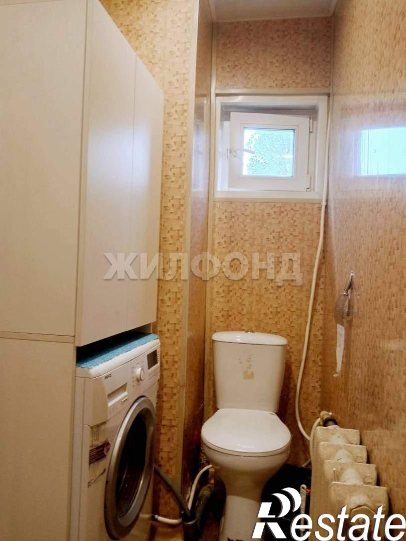 Купить квартиру за 1 400 000 рублей на Школьная ул., д.170