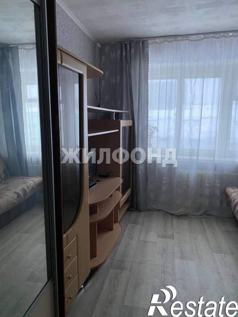 Купить комнату за 2 350 000 рублей на Садовая ул., д.40