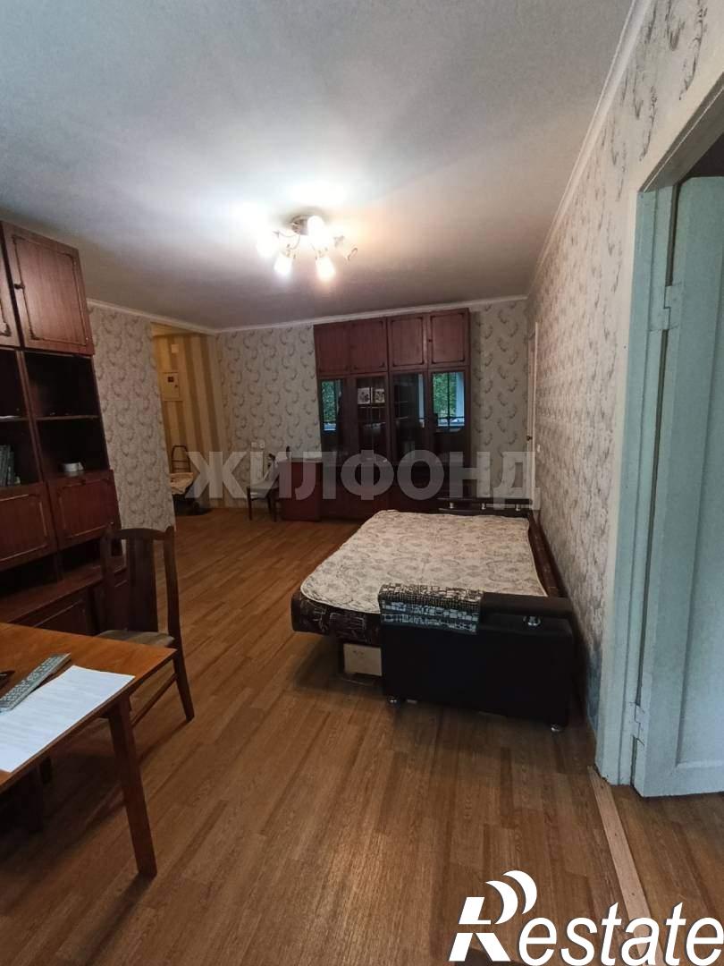 Купить квартиру за 4 590 000 рублей на Троицкий проспект, д.194