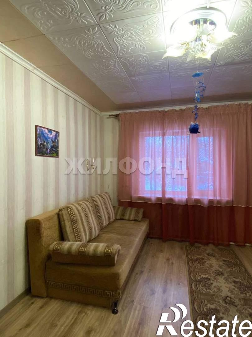 Купить квартиру за 1 480 000 рублей на Школьная ул., д.170