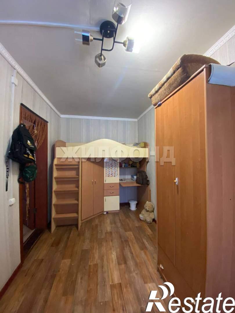 Купить квартиру за 1 480 000 рублей на Школьная ул., д.170