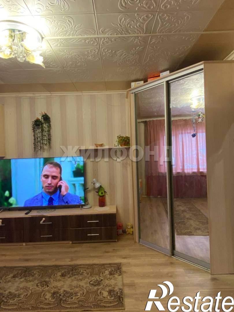 Купить квартиру за 1 480 000 рублей на Школьная ул., д.170