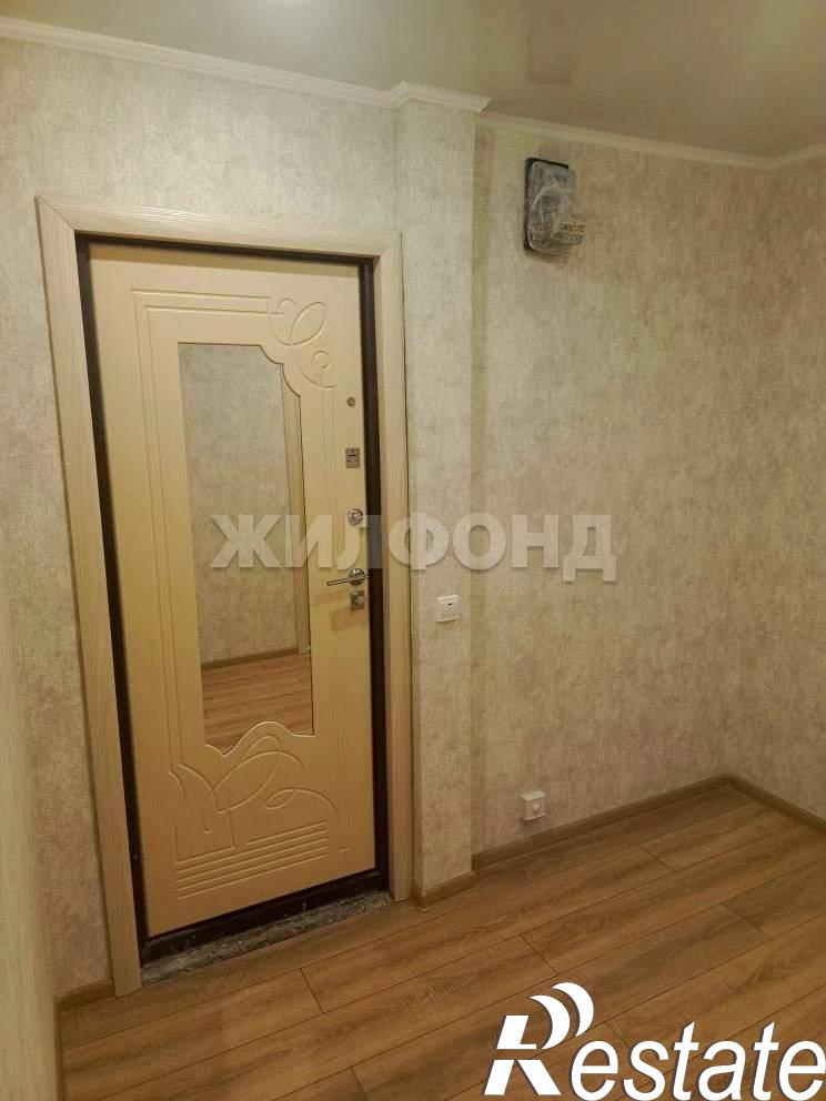 Купить квартиру за 4 900 000 рублей на Дежнёвцев ул., д.8к2