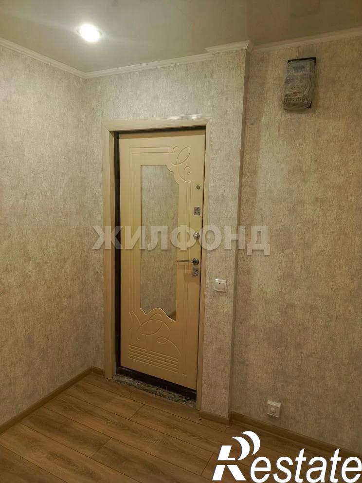 Купить квартиру за 4 900 000 рублей на Дежнёвцев ул., д.8к2