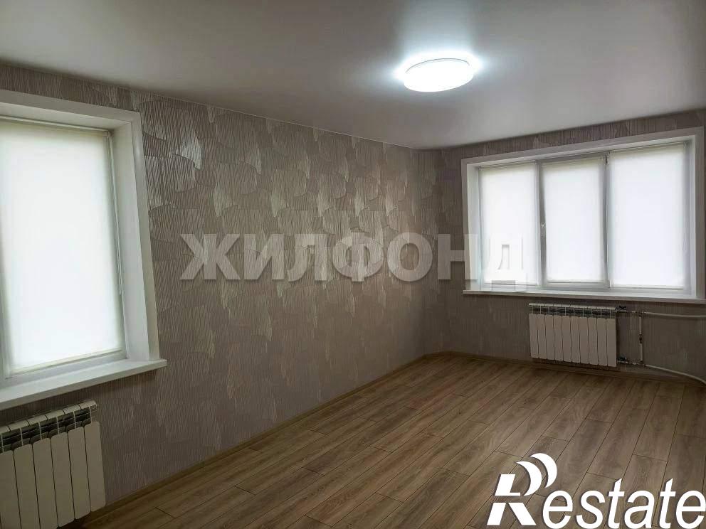 Купить квартиру за 4 900 000 рублей на Дежнёвцев ул., д.8к2