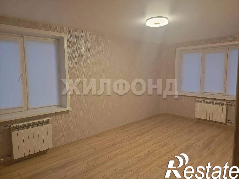 Купить квартиру за 4 900 000 рублей на Дежнёвцев ул., д.8к2