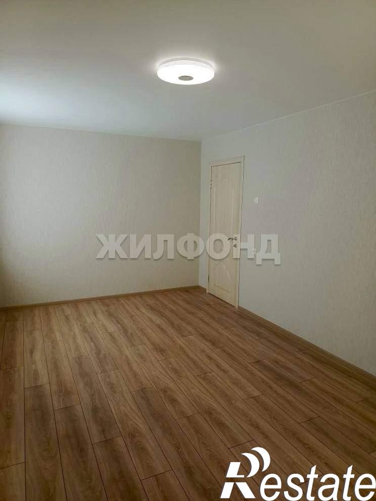 Купить квартиру за 4 900 000 рублей на Дежнёвцев ул., д.8к2