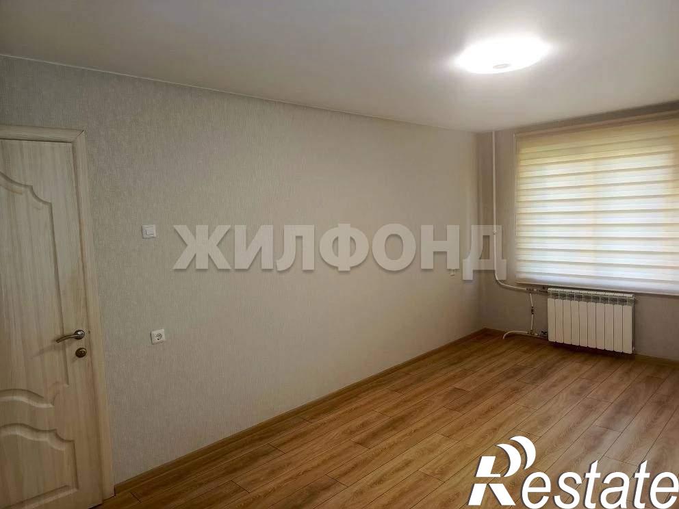 Купить квартиру за 4 900 000 рублей на Дежнёвцев ул., д.8к2