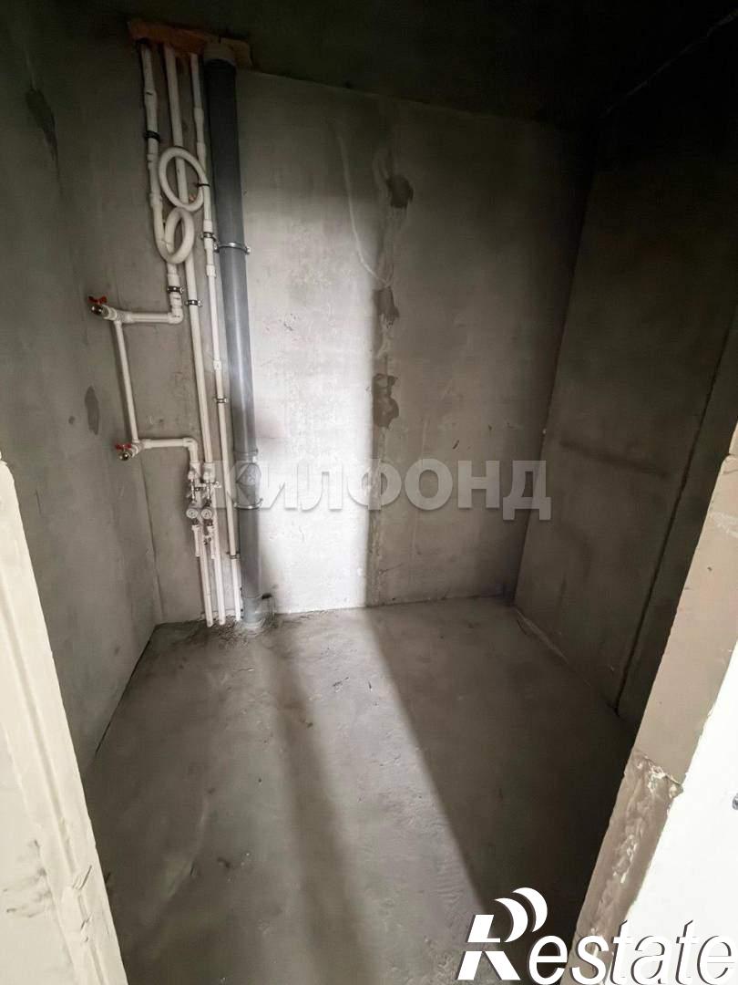 Купить квартиру за 15 590 000 рублей на Ломоносова проспект, д.99