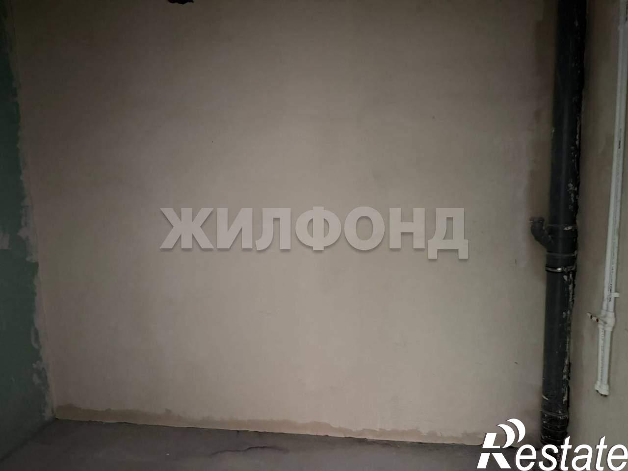 Купить квартиру за 25 000 000 рублей на Троицкий проспект, д.12