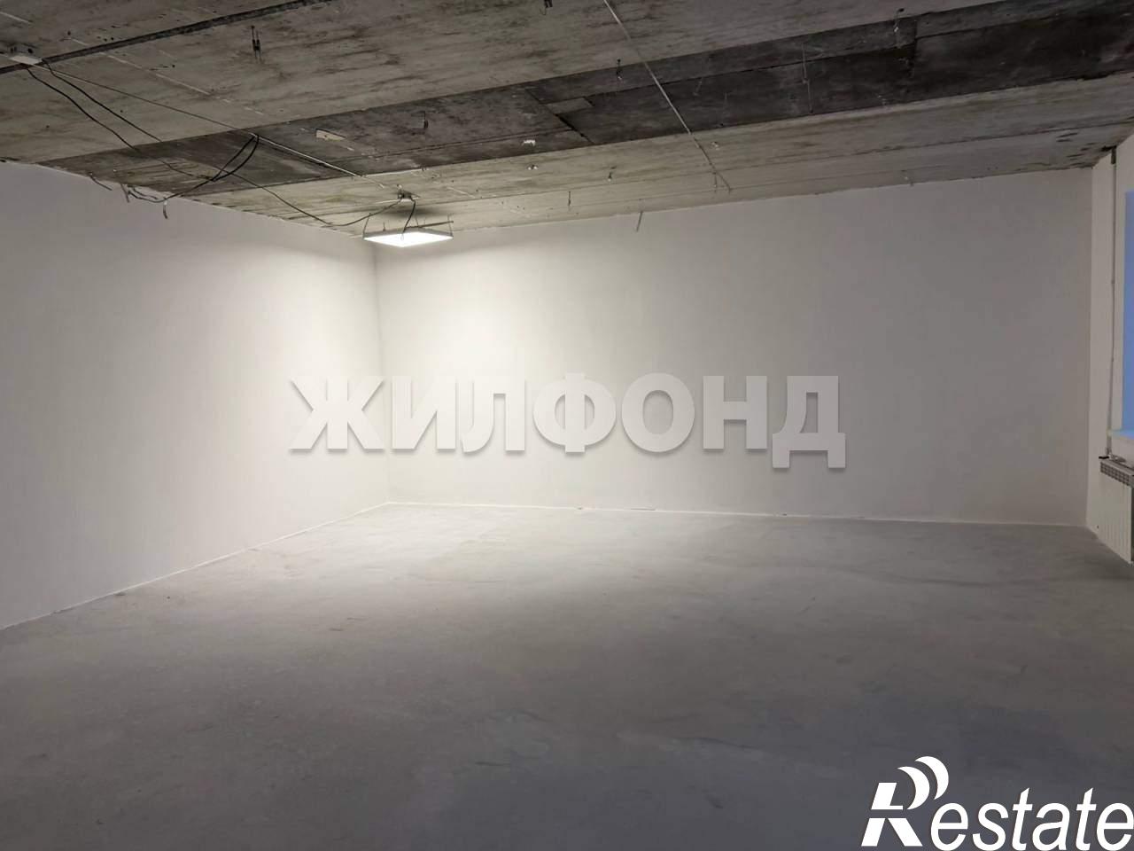 Купить квартиру за 25 000 000 рублей на Троицкий проспект, д.12