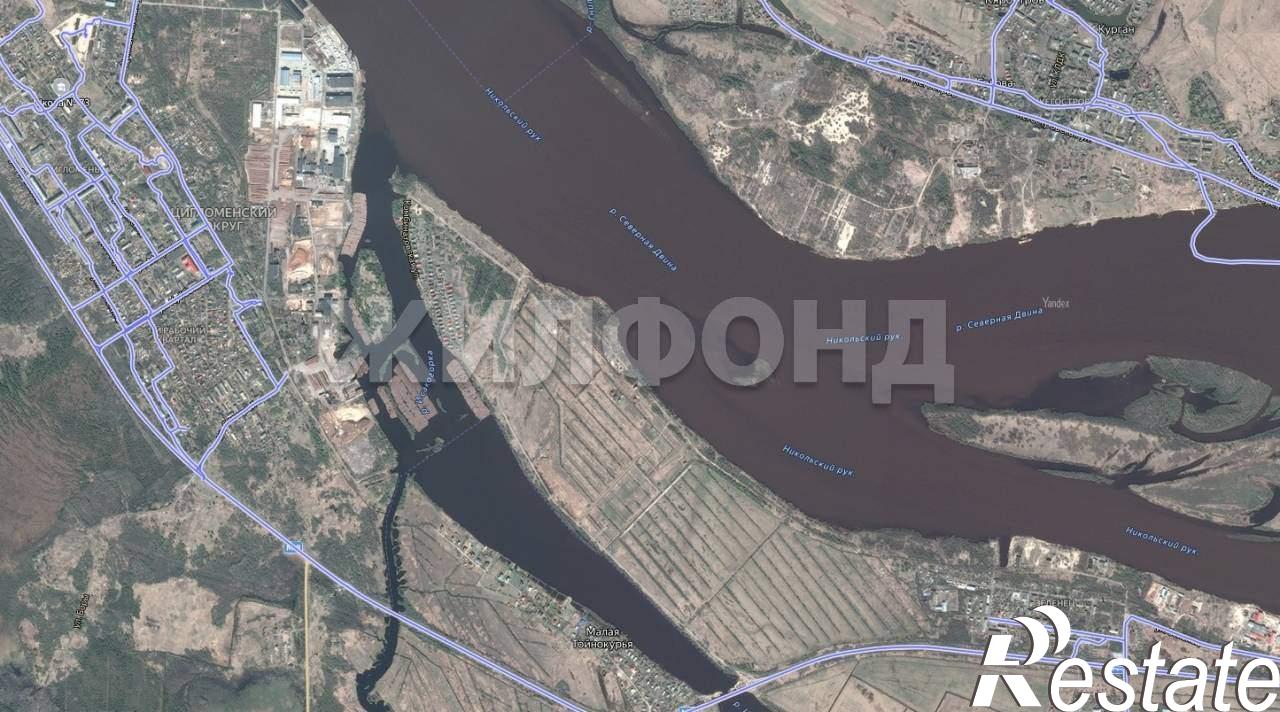 Купить землю, земельный участок за 430 000 рублей на Малое Никольское территория тсн