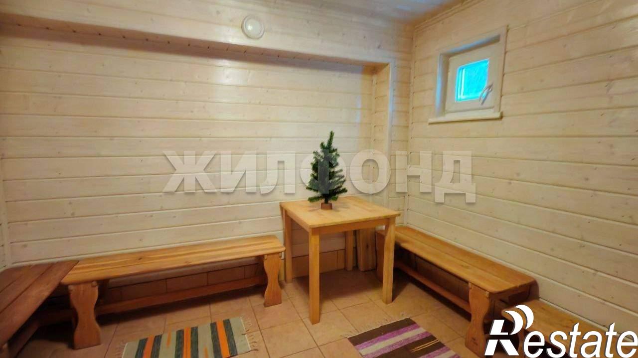 Купить дачу, дом, коттедж за 2 300 000 рублей на Ваганиха территория снт, д.203