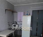 комната 30 кв м Садовая ул., д.40