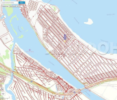 земля 10 сот Архангельск