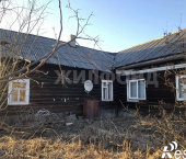 коттедж 86.5 кв м Гражданская ул., д.14