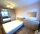 комната 34 кв м Никольский проспект, д.148