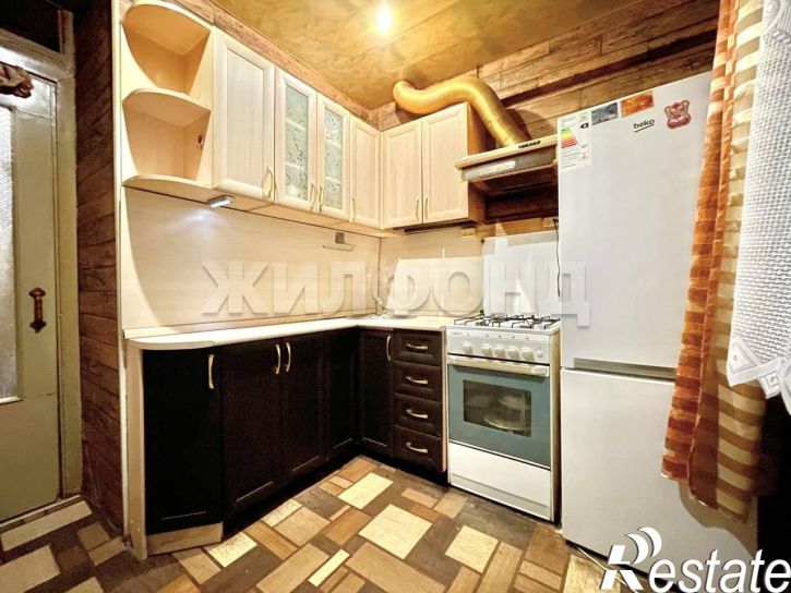 1-комн квартира Менделеева ул., д.14к1
