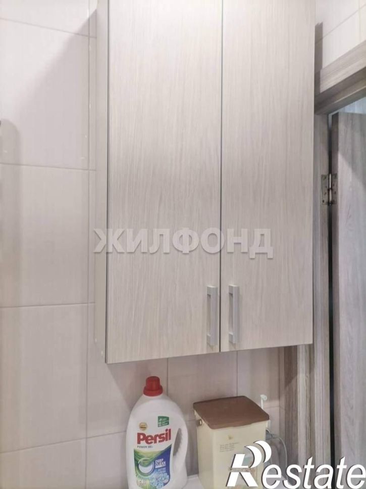 1-комн квартира Советская ул., д.34к1